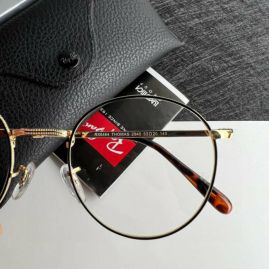 Picture of RayBan Optical Glasses _SKUfw52679564fw